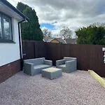 Firth View Heights