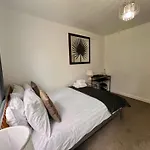 Shared House In Inverness