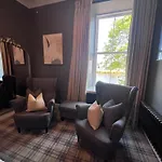 Fraser House