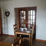 Gladstone Cottage