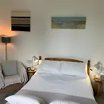 Alba B & B