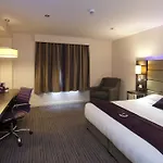 Premier Inn Inverness East