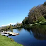 Torvean Caravan Park