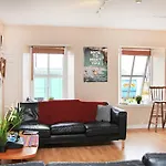 Highland Backpackers Inverness
