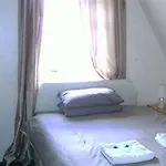Highlander B&B
