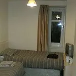 Highlander B&B