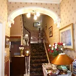 Macdonald House
