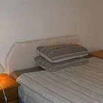 Highlander B&B