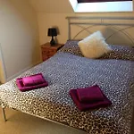 Holiday Home In Inverness