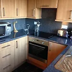 Holiday Home In Inverness