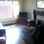 Holiday Home In Inverness