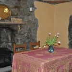 Clachamish House - Vegetarian Bed & Breakfast