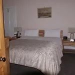Craig Villa Guest House