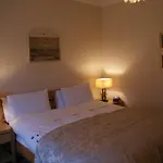 Craig Villa Guest House