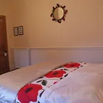 Craig Villa Guest House
