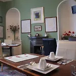 Craig Villa Guest House
