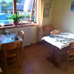 Beinn Dhearg B&B