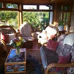 Beinn Dhearg B&B