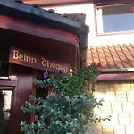 Beinn Dhearg B&B