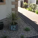 Arisaig Guest House