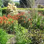 Arisaig Guest House