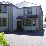 Arisaig Guest House