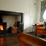 Otter Cottage