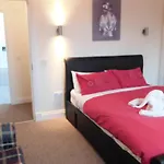 Scotts Bed&Breakfast