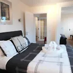 Scotts Bed&Breakfast