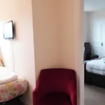 Scotts Bed&Breakfast