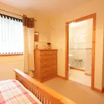 Maranatha Cottage