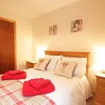 Maranatha Cottage