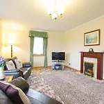 Maranatha Cottage