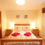 Maranatha Cottage