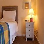 The Alexander Guest House
