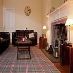 The Alexander Guest House