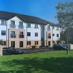 42 Hedgefield House