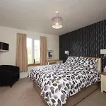 Ceol Na Mara Bed And Breakfast