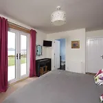 Ceol Na Mara Bed And Breakfast