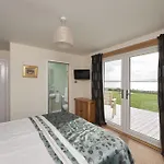 Ceol Na Mara Bed And Breakfast