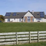 Ceol Na Mara Bed And Breakfast