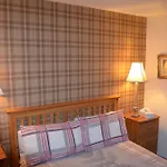Roseneath Guest House