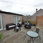Sandwood Apartment