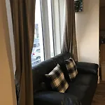 River Ness Apartments
