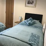 River Ness Apartments