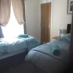 River Ness Apartments