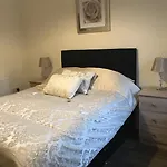 River Ness Apartments