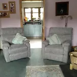 Balciuin B&B