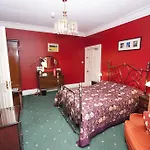 Glendruidh House