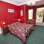 Glendruidh House